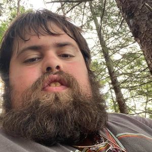 Meet your Posher, Josh